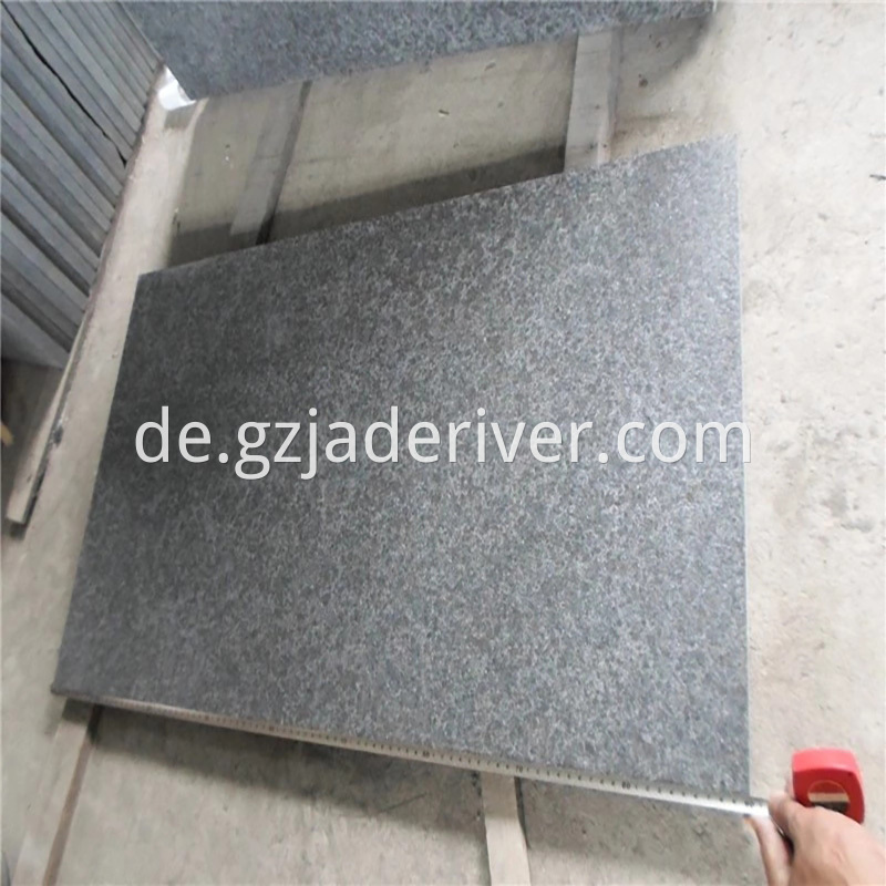 Economical Basalt Stone Tiles